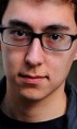 /album/elenco/tyson-houseman-jpg/